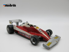 Ferrari 312t3 1978 usato  Roma