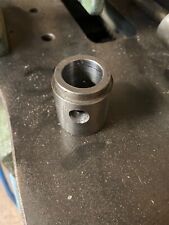 Chisel adaptor shank for sale  HONITON