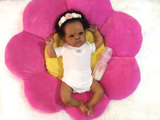 Reborn bettie adrie for sale  North Las Vegas