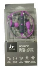 Kitsound bounce stereo for sale  CALSTOCK