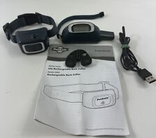 Petsafe lite rechargeable for sale  Weaverville