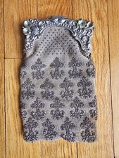 Antique victorian european for sale  Dresden