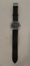 Orologio polso automatico usato  Savona