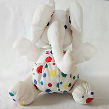 Auchan peluche doudou d'occasion  La Motte-Servolex