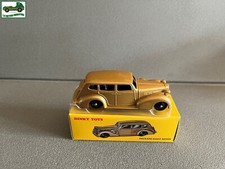 Voiture miniature packard d'occasion  Vidauban