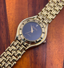 Vintage futura unisex for sale  Madison