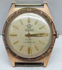 Vintage watex gosen usato  Spedire a Italy