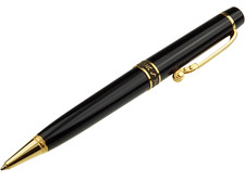 Montblanc meisterstück donati gebraucht kaufen  Pfarrkirchen