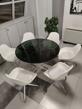 Tavolo salotto ufficio usato  Torino