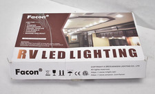 Facon 4.5 led for sale  Kansas City