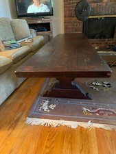 Antique 1700s french for sale  Boulder