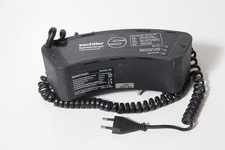 Sachtler speed charger d'occasion  France