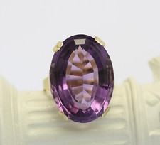 Ring 14k 585 gebraucht kaufen  München