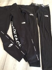 North face leggings for sale  KEIGHLEY