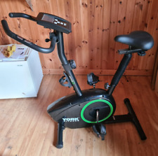 York fitness exercise for sale  BEXLEY