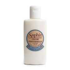 Saphir creme universelle usato  Sulmona