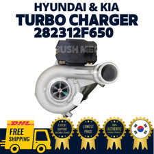 Genuine oem hyundai d'occasion  Expédié en Belgium