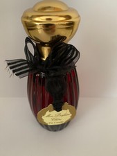Annick goutal mon gebraucht kaufen  Berlin