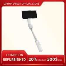 Zhiyun smooth compact for sale  USA