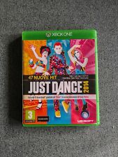 Just dance 2014 usato  Volpago del Montello