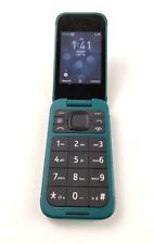 Nokia 2780 flip for sale  Mount Pleasant