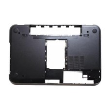 Capa base inferior para Dell Inspiron 15R 5520 7520 5525 M521R 0K1R3M comprar usado  Enviando para Brazil