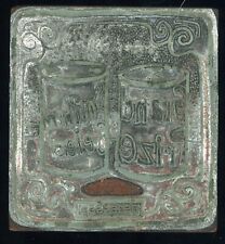 Grand prize southern for sale  Spicewood