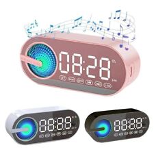 Speaker wireless bluetooth usato  Italia