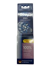Ral pro sensitive gebraucht kaufen  Westerburg-Umland