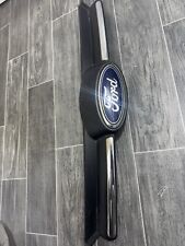 Mk3 ford focus for sale  DERBY