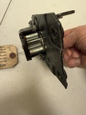 Nos 1967 chevy for sale  Hartville