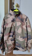 Blouson randonnée chasse d'occasion  Saint-Clar