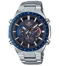 Casio edifice eqw d'occasion  Expédié en France