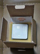 Processeur cpu amd d'occasion  Lardy