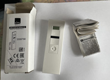 Simu handfunksender rolladen gebraucht kaufen  Burscheid
