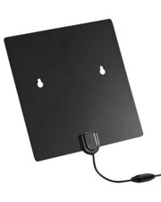 Antenne plate tnt d'occasion  Sélestat