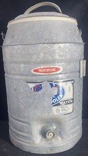 Gott gallon galvanized for sale  Mc Connellsburg