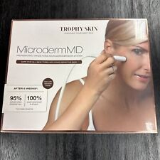 Trophy skin microdermmd for sale  Omaha
