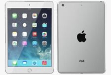 Apple ipad mini for sale  Fountain Valley