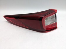 Acura rdx tail for sale  Charlottesville
