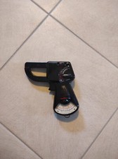 Pinza amperometrica metrix usato  L Aquila