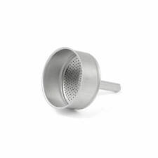 Bialetti trichter brikka gebraucht kaufen  Pulheim