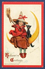 frances brundage for sale frances brundage for sale Wisconsin Dells