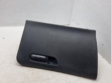 Citroen mk2 glove for sale  DALKEITH