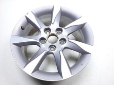 Acura rdx wheel for sale  Newark