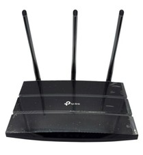 Link ac1900 smart for sale  Ontario