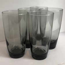 Vintage libbey classic for sale  North Fort Myers