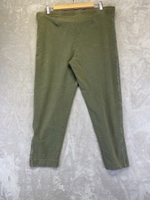 Jill pants women for sale  Minneapolis