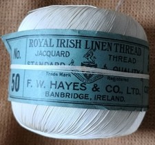 Vintage royal irish for sale  TODMORDEN