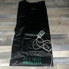 Salon & Spa Supplies for sale Salon & Spa Supplies for sale Saint Petersburg